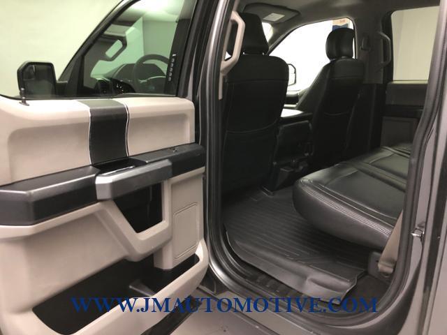 2017 Ford F-150 XLT 4WD SuperCrew 5.5' Box, available for sale in Naugatuck, Connecticut | J&M Automotive Sls&Svc LLC. Naugatuck, Connecticut 2017 Ford F-150 XLT 4WD SuperCrew 5.5' Box, available for sale in Naugatuck, Connecticut | J&M Automotive Sls&Svc LLC. Naugatuck, Connecticut
