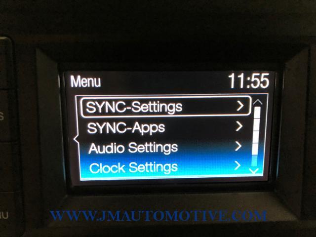 2017 Ford F-150 XLT 4WD SuperCrew 5.5' Box, available for sale in Naugatuck, Connecticut | J&M Automotive Sls&Svc LLC. Naugatuck, Connecticut 2017 Ford F-150 XLT 4WD SuperCrew 5.5' Box, available for sale in Naugatuck, Connecticut | J&M Automotive Sls&Svc LLC. Naugatuck, Connecticut