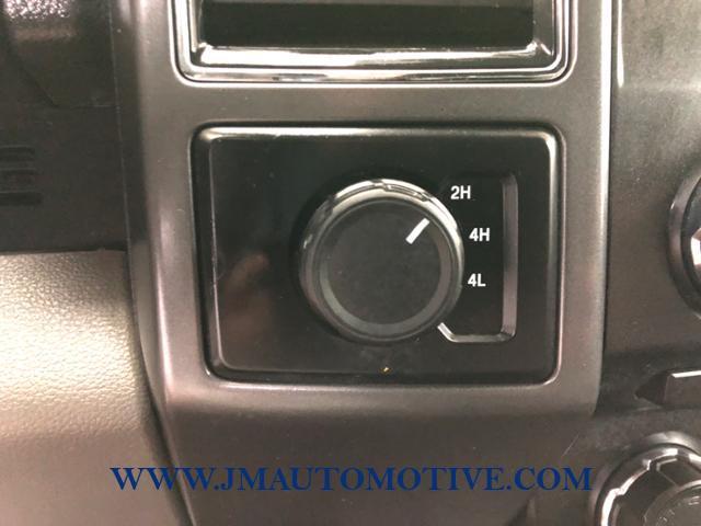 2017 Ford F-150 XLT 4WD SuperCrew 5.5' Box, available for sale in Naugatuck, Connecticut | J&M Automotive Sls&Svc LLC. Naugatuck, Connecticut 2017 Ford F-150 XLT 4WD SuperCrew 5.5' Box, available for sale in Naugatuck, Connecticut | J&M Automotive Sls&Svc LLC. Naugatuck, Connecticut