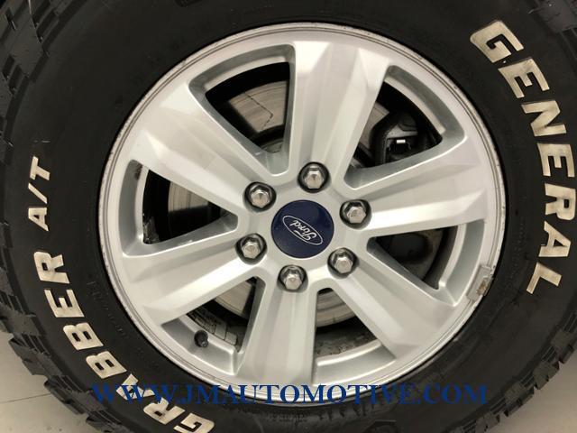 2017 Ford F-150 XLT 4WD SuperCrew 5.5' Box, available for sale in Naugatuck, Connecticut | J&M Automotive Sls&Svc LLC. Naugatuck, Connecticut 2017 Ford F-150 XLT 4WD SuperCrew 5.5' Box, available for sale in Naugatuck, Connecticut | J&M Automotive Sls&Svc LLC. Naugatuck, Connecticut