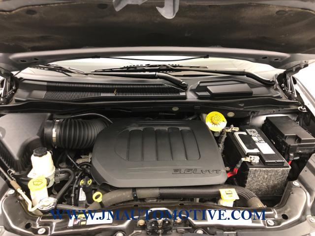 2019 Dodge Grand Caravan GT Wagon, available for sale in Naugatuck, Connecticut | J&M Automotive Sls&Svc LLC. Naugatuck, Connecticut 2019 Dodge Grand Caravan GT Wagon, available for sale in Naugatuck, Connecticut | J&M Automotive Sls&Svc LLC. Naugatuck, Connecticut