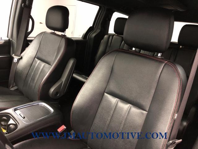 2019 Dodge Grand Caravan GT Wagon, available for sale in Naugatuck, Connecticut | J&M Automotive Sls&Svc LLC. Naugatuck, Connecticut 2019 Dodge Grand Caravan GT Wagon, available for sale in Naugatuck, Connecticut | J&M Automotive Sls&Svc LLC. Naugatuck, Connecticut