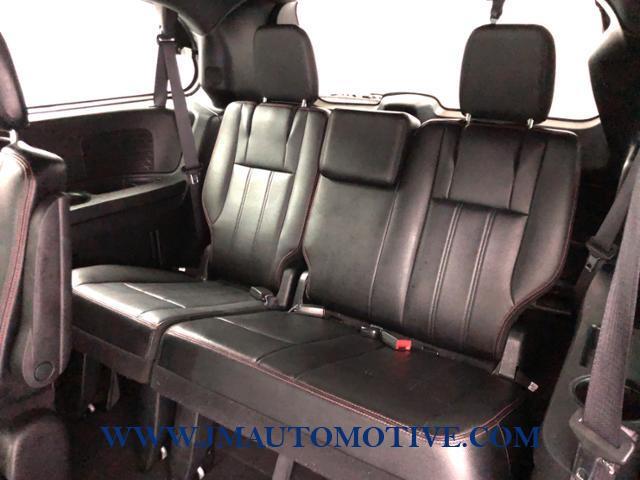2019 Dodge Grand Caravan GT Wagon, available for sale in Naugatuck, Connecticut | J&M Automotive Sls&Svc LLC. Naugatuck, Connecticut 2019 Dodge Grand Caravan GT Wagon, available for sale in Naugatuck, Connecticut | J&M Automotive Sls&Svc LLC. Naugatuck, Connecticut