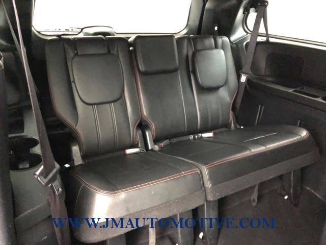 2019 Dodge Grand Caravan GT Wagon, available for sale in Naugatuck, Connecticut | J&M Automotive Sls&Svc LLC. Naugatuck, Connecticut 2019 Dodge Grand Caravan GT Wagon, available for sale in Naugatuck, Connecticut | J&M Automotive Sls&Svc LLC. Naugatuck, Connecticut
