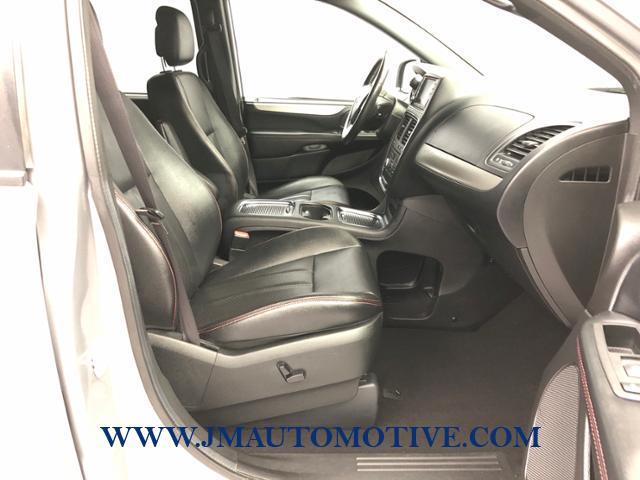 2019 Dodge Grand Caravan GT Wagon, available for sale in Naugatuck, Connecticut | J&M Automotive Sls&Svc LLC. Naugatuck, Connecticut 2019 Dodge Grand Caravan GT Wagon, available for sale in Naugatuck, Connecticut | J&M Automotive Sls&Svc LLC. Naugatuck, Connecticut