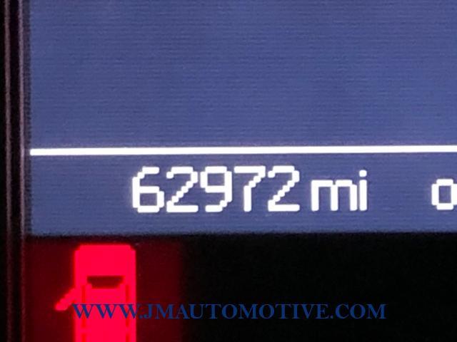 2019 Dodge Grand Caravan GT Wagon, available for sale in Naugatuck, Connecticut | J&M Automotive Sls&Svc LLC. Naugatuck, Connecticut 2019 Dodge Grand Caravan GT Wagon, available for sale in Naugatuck, Connecticut | J&M Automotive Sls&Svc LLC. Naugatuck, Connecticut