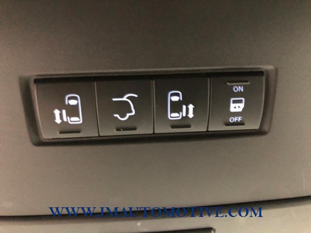 2019 Dodge Grand Caravan GT Wagon, available for sale in Naugatuck, Connecticut | J&M Automotive Sls&Svc LLC. Naugatuck, Connecticut 2019 Dodge Grand Caravan GT Wagon, available for sale in Naugatuck, Connecticut | J&M Automotive Sls&Svc LLC. Naugatuck, Connecticut