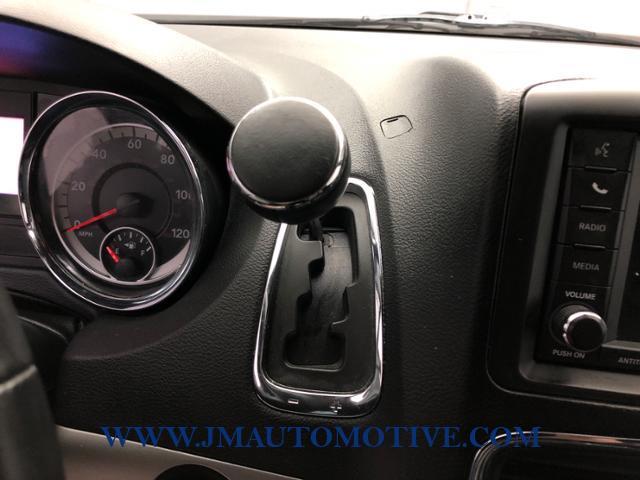 2019 Dodge Grand Caravan GT Wagon, available for sale in Naugatuck, Connecticut | J&M Automotive Sls&Svc LLC. Naugatuck, Connecticut 2019 Dodge Grand Caravan GT Wagon, available for sale in Naugatuck, Connecticut | J&M Automotive Sls&Svc LLC. Naugatuck, Connecticut