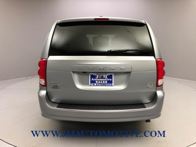 2019 Dodge Grand Caravan GT Wagon, available for sale in Naugatuck, Connecticut | J&M Automotive Sls&Svc LLC. Naugatuck, Connecticut 2019 Dodge Grand Caravan GT Wagon, available for sale in Naugatuck, Connecticut | J&M Automotive Sls&Svc LLC. Naugatuck, Connecticut