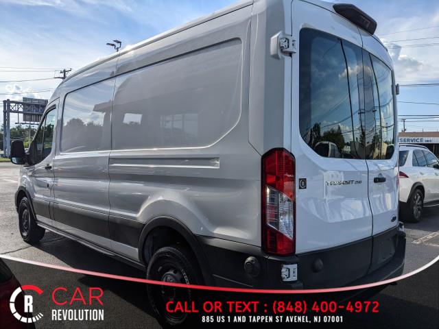 2020 Ford Transit Cargo Van , available for sale in Avenel, New Jersey | Car Revolution. Avenel, New Jersey 2020 Ford Transit Cargo Van , available for sale in Avenel, New Jersey | Car Revolution. Avenel, New Jersey