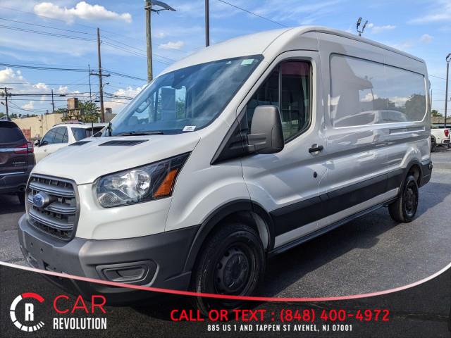 2020 Ford Transit Cargo Van , available for sale in Avenel, New Jersey | Car Revolution. Avenel, New Jersey 2020 Ford Transit Cargo Van , available for sale in Avenel, New Jersey | Car Revolution. Avenel, New Jersey