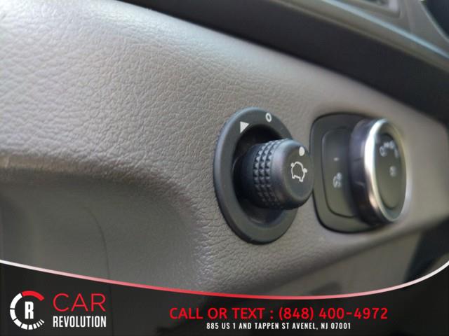 2020 Ford Transit Cargo Van , available for sale in Avenel, New Jersey | Car Revolution. Avenel, New Jersey 2020 Ford Transit Cargo Van , available for sale in Avenel, New Jersey | Car Revolution. Avenel, New Jersey