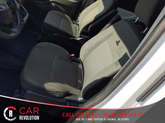 2020 Ford Transit Cargo Van , available for sale in Avenel, New Jersey | Car Revolution. Avenel, New Jersey 2020 Ford Transit Cargo Van , available for sale in Avenel, New Jersey | Car Revolution. Avenel, New Jersey