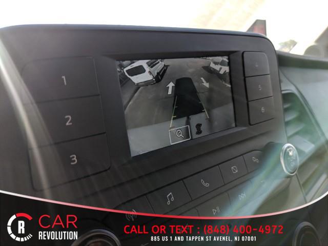 Used Ford Transit Cargo Van 2020 | Car Revolution. Avenel, New Jersey Used Ford Transit Cargo Van 2020 | Car Revolution. Avenel, New Jersey