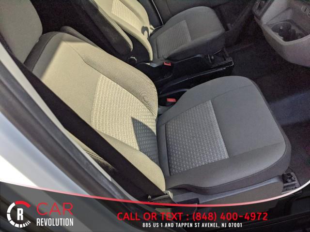 Used Ford Transit Cargo Van 2020 | Car Revolution. Avenel, New Jersey Used Ford Transit Cargo Van 2020 | Car Revolution. Avenel, New Jersey