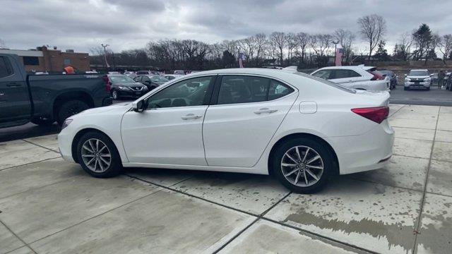 2018 Acura Tlx w/Technology Pkg, available for sale in Great Neck, New York | Camy Cars. Great Neck, New York 2018 Acura Tlx w/Technology Pkg, available for sale in Great Neck, New York | Camy Cars. Great Neck, New York