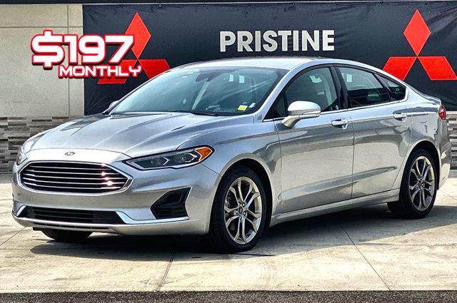 2020 Ford Fusion SEL, available for sale in Great Neck, New York | Camy Cars. Great Neck, New York 2020 Ford Fusion SEL, available for sale in Great Neck, New York | Camy Cars. Great Neck, New York