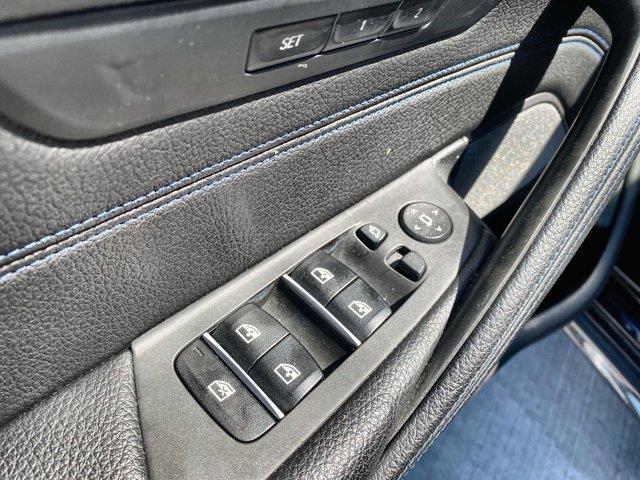 2018 BMW 5 Series 540i xDrive, available for sale in Great Neck, New York | Camy Cars. Great Neck, New York 2018 BMW 5 Series 540i xDrive, available for sale in Great Neck, New York | Camy Cars. Great Neck, New York