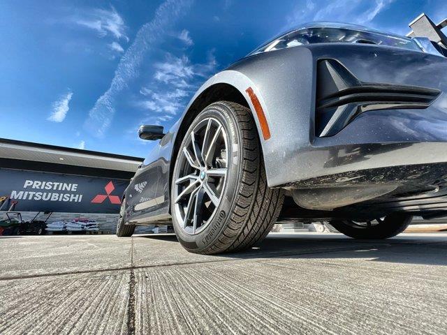 2020 BMW 3 Series 330i, available for sale in Great Neck, New York | Camy Cars. Great Neck, New York 2020 BMW 3 Series 330i, available for sale in Great Neck, New York | Camy Cars. Great Neck, New York