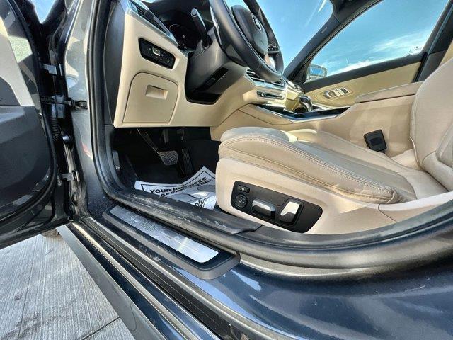 2020 BMW 3 Series 330i, available for sale in Great Neck, New York | Camy Cars. Great Neck, New York 2020 BMW 3 Series 330i, available for sale in Great Neck, New York | Camy Cars. Great Neck, New York