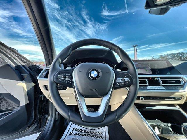 2020 BMW 3 Series 330i, available for sale in Great Neck, New York | Camy Cars. Great Neck, New York 2020 BMW 3 Series 330i, available for sale in Great Neck, New York | Camy Cars. Great Neck, New York