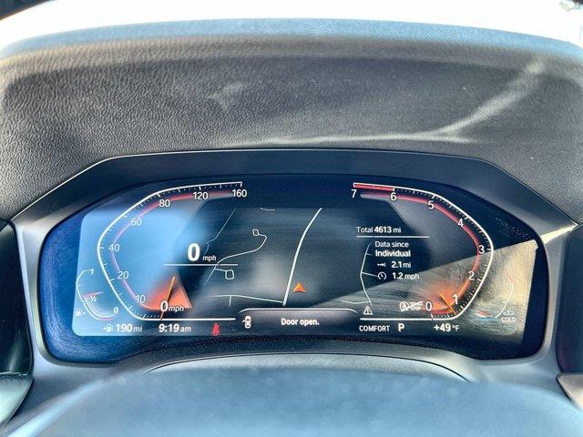 2020 BMW 3 Series 330i, available for sale in Great Neck, New York | Camy Cars. Great Neck, New York 2020 BMW 3 Series 330i, available for sale in Great Neck, New York | Camy Cars. Great Neck, New York