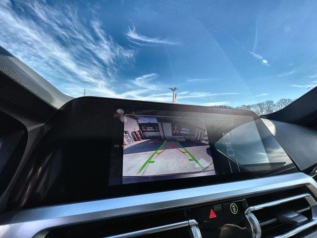 2020 BMW 3 Series 330i, available for sale in Great Neck, New York | Camy Cars. Great Neck, New York 2020 BMW 3 Series 330i, available for sale in Great Neck, New York | Camy Cars. Great Neck, New York