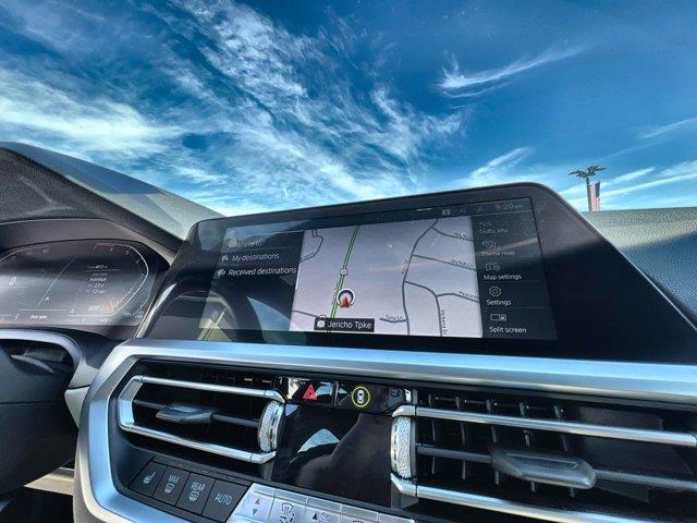 2020 BMW 3 Series 330i, available for sale in Great Neck, New York | Camy Cars. Great Neck, New York 2020 BMW 3 Series 330i, available for sale in Great Neck, New York | Camy Cars. Great Neck, New York