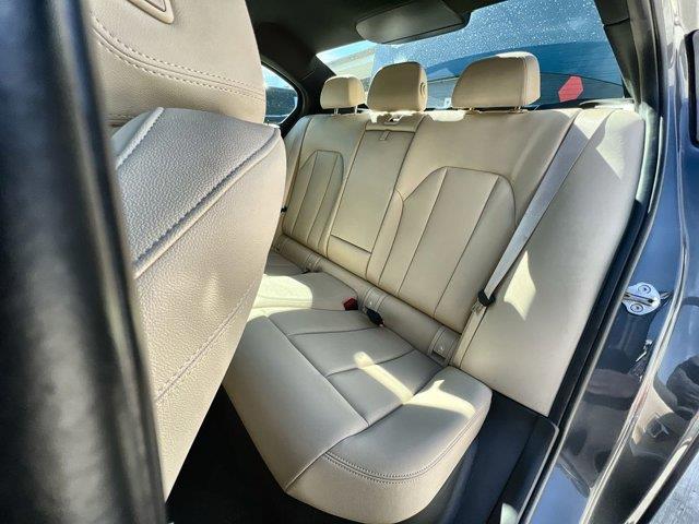 2020 BMW 3 Series 330i, available for sale in Great Neck, New York | Camy Cars. Great Neck, New York 2020 BMW 3 Series 330i, available for sale in Great Neck, New York | Camy Cars. Great Neck, New York