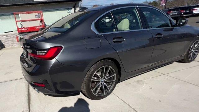 2020 BMW 3 Series 330i, available for sale in Great Neck, New York | Camy Cars. Great Neck, New York 2020 BMW 3 Series 330i, available for sale in Great Neck, New York | Camy Cars. Great Neck, New York