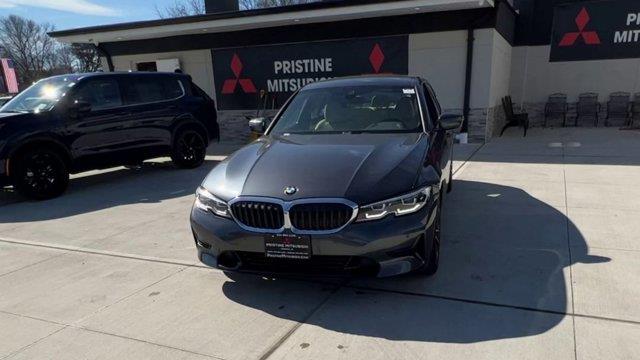 2020 BMW 3 Series 330i, available for sale in Great Neck, New York | Camy Cars. Great Neck, New York 2020 BMW 3 Series 330i, available for sale in Great Neck, New York | Camy Cars. Great Neck, New York