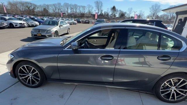2020 BMW 3 Series 330i, available for sale in Great Neck, New York | Camy Cars. Great Neck, New York 2020 BMW 3 Series 330i, available for sale in Great Neck, New York | Camy Cars. Great Neck, New York