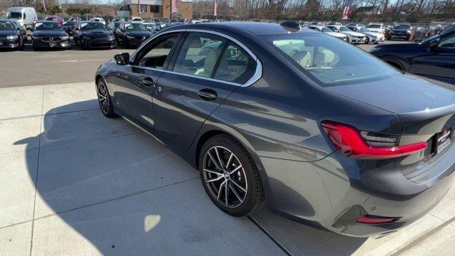 2020 BMW 3 Series 330i, available for sale in Great Neck, New York | Camy Cars. Great Neck, New York 2020 BMW 3 Series 330i, available for sale in Great Neck, New York | Camy Cars. Great Neck, New York