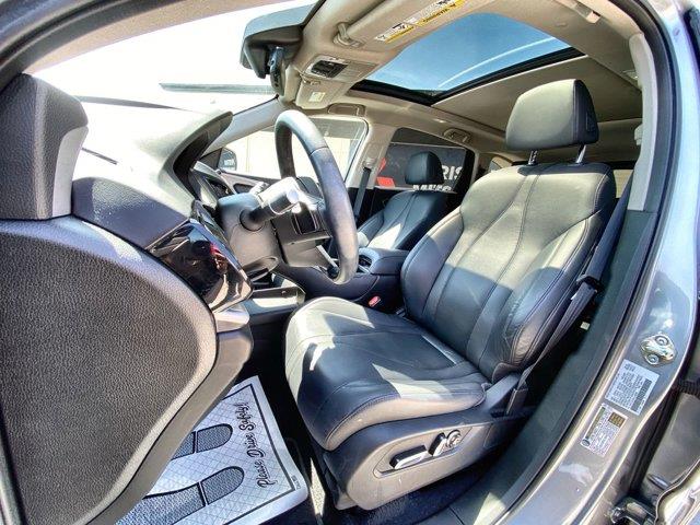2019 Acura Rdx BASE, available for sale in Great Neck, New York | Camy Cars. Great Neck, New York 2019 Acura Rdx BASE, available for sale in Great Neck, New York | Camy Cars. Great Neck, New York
