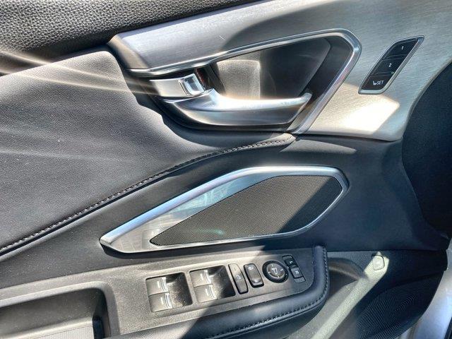 2019 Acura Rdx BASE, available for sale in Great Neck, New York | Camy Cars. Great Neck, New York 2019 Acura Rdx BASE, available for sale in Great Neck, New York | Camy Cars. Great Neck, New York