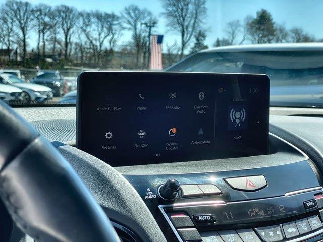2019 Acura Rdx BASE, available for sale in Great Neck, New York | Camy Cars. Great Neck, New York 2019 Acura Rdx BASE, available for sale in Great Neck, New York | Camy Cars. Great Neck, New York