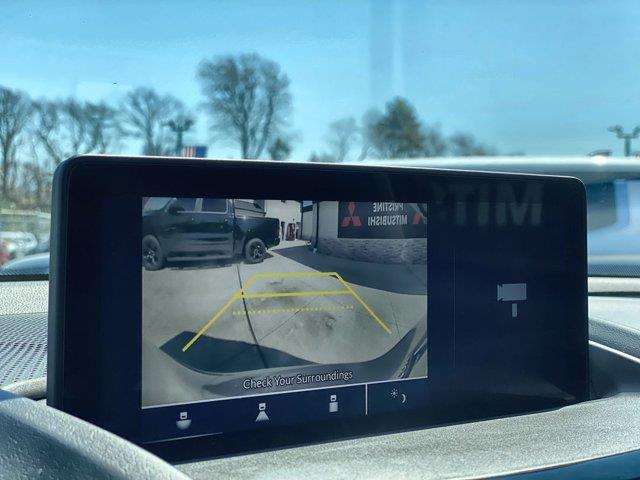 2019 Acura Rdx BASE, available for sale in Great Neck, New York | Camy Cars. Great Neck, New York 2019 Acura Rdx BASE, available for sale in Great Neck, New York | Camy Cars. Great Neck, New York