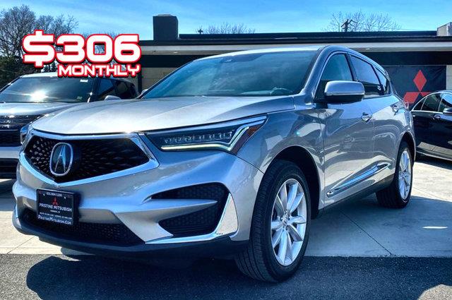 2019 Acura Rdx BASE, available for sale in Great Neck, New York | Camy Cars. Great Neck, New York
