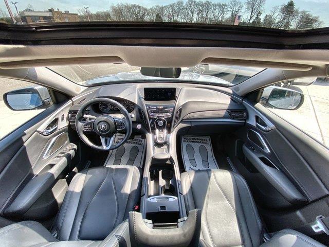 2019 Acura Rdx BASE, available for sale in Great Neck, New York | Camy Cars. Great Neck, New York 2019 Acura Rdx BASE, available for sale in Great Neck, New York | Camy Cars. Great Neck, New York