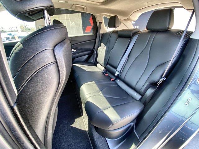 2019 Acura Rdx BASE, available for sale in Great Neck, New York | Camy Cars. Great Neck, New York 2019 Acura Rdx BASE, available for sale in Great Neck, New York | Camy Cars. Great Neck, New York