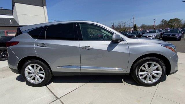 2019 Acura Rdx BASE, available for sale in Great Neck, New York | Camy Cars. Great Neck, New York 2019 Acura Rdx BASE, available for sale in Great Neck, New York | Camy Cars. Great Neck, New York