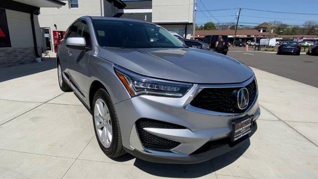 2019 Acura Rdx BASE, available for sale in Great Neck, New York | Camy Cars. Great Neck, New York 2019 Acura Rdx BASE, available for sale in Great Neck, New York | Camy Cars. Great Neck, New York