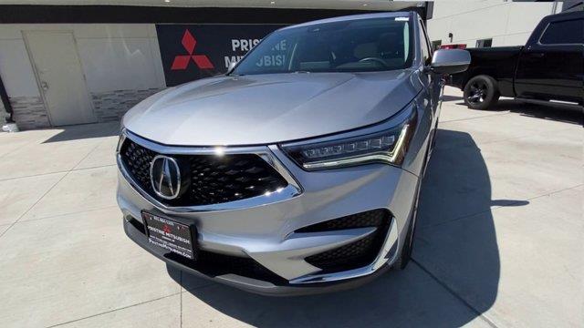 2019 Acura Rdx BASE, available for sale in Great Neck, New York | Camy Cars. Great Neck, New York 2019 Acura Rdx BASE, available for sale in Great Neck, New York | Camy Cars. Great Neck, New York