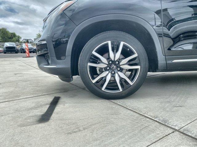 2019 Honda Pilot Touring 7-Passenger, available for sale in Great Neck, New York | Camy Cars. Great Neck, New York 2019 Honda Pilot Touring 7-Passenger, available for sale in Great Neck, New York | Camy Cars. Great Neck, New York