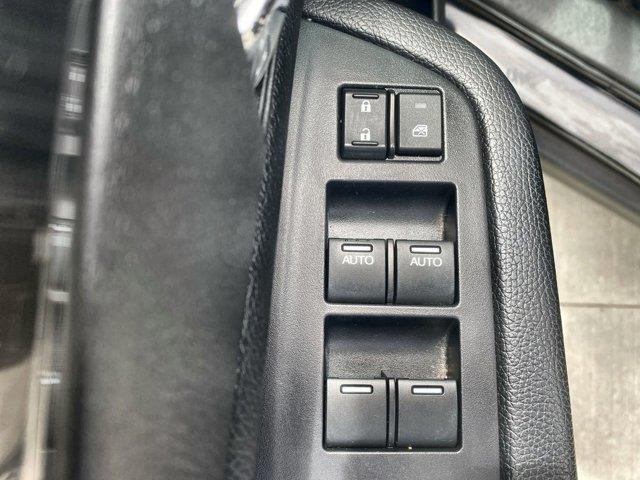 2019 Honda Pilot Touring 7-Passenger, available for sale in Great Neck, New York | Camy Cars. Great Neck, New York 2019 Honda Pilot Touring 7-Passenger, available for sale in Great Neck, New York | Camy Cars. Great Neck, New York