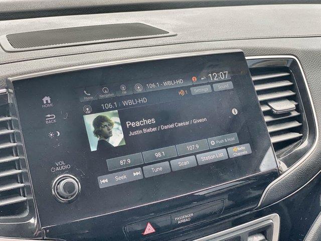 2019 Honda Pilot Touring 7-Passenger, available for sale in Great Neck, New York | Camy Cars. Great Neck, New York 2019 Honda Pilot Touring 7-Passenger, available for sale in Great Neck, New York | Camy Cars. Great Neck, New York