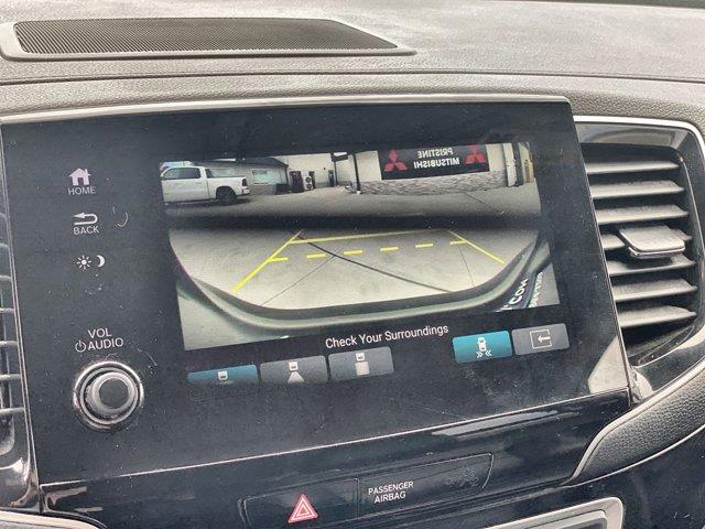 2019 Honda Pilot Touring 7-Passenger, available for sale in Great Neck, New York | Camy Cars. Great Neck, New York 2019 Honda Pilot Touring 7-Passenger, available for sale in Great Neck, New York | Camy Cars. Great Neck, New York