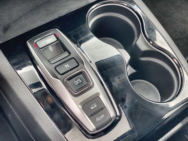 2019 Honda Pilot Touring 7-Passenger, available for sale in Great Neck, New York | Camy Cars. Great Neck, New York 2019 Honda Pilot Touring 7-Passenger, available for sale in Great Neck, New York | Camy Cars. Great Neck, New York