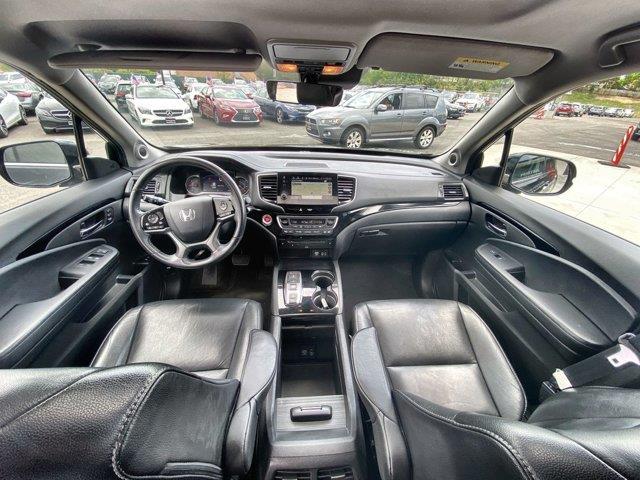2019 Honda Pilot Touring 7-Passenger, available for sale in Great Neck, New York | Camy Cars. Great Neck, New York 2019 Honda Pilot Touring 7-Passenger, available for sale in Great Neck, New York | Camy Cars. Great Neck, New York
