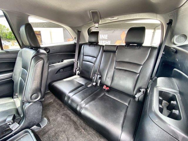 2019 Honda Pilot Touring 7-Passenger, available for sale in Great Neck, New York | Camy Cars. Great Neck, New York 2019 Honda Pilot Touring 7-Passenger, available for sale in Great Neck, New York | Camy Cars. Great Neck, New York